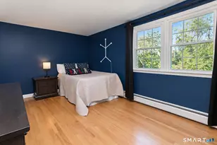 25 Watson Dr, Simsbury, CT 06070 - Photo 28