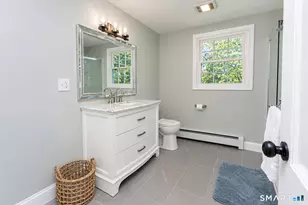 25 Watson Dr, Simsbury, CT 06070 - Photo 22