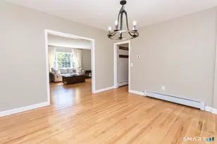 25 Watson Dr, Simsbury, CT 06070 - Photo 14