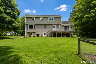25 Watson Drive, Simsbury, CT 06070 - Photo 2