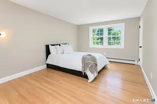 25 Watson Dr, Simsbury, CT 06070 - Photo 30