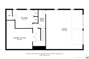 25 Watson Dr, Simsbury, CT 06070 - Photo 36