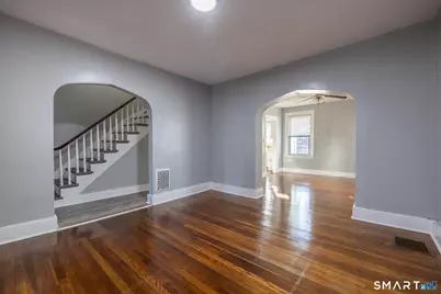 216 Howard Avenue, New Haven, CT 06519 - Photo 4