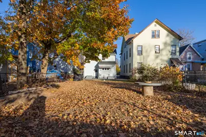 216 Howard Avenue, New Haven, CT 06519 - Photo 22