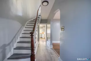 216 Howard Ave, New Haven, CT 06519 - Photo 12