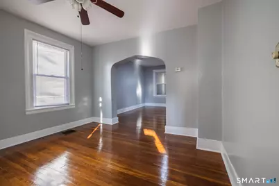 216 Howard Avenue, New Haven, CT 06519 - Photo 8
