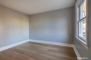 216 Howard Ave, New Haven, CT 06519 - Photo 16