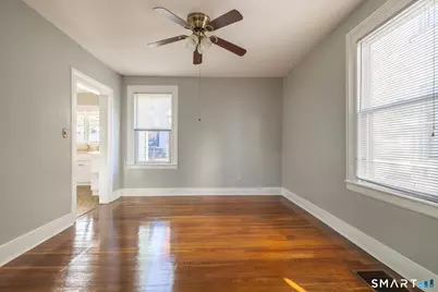 216 Howard Avenue, New Haven, CT 06519 - Photo 6