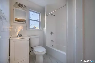 216 Howard Avenue, New Haven, CT 06519 - Photo 18