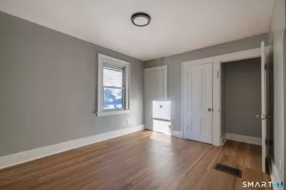 216 Howard Avenue, New Haven, CT 06519 - Photo 20