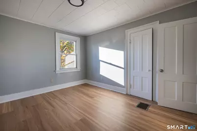 216 Howard Avenue, New Haven, CT 06519 - Photo 14