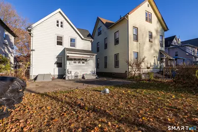 216 Howard Avenue, New Haven, CT 06519 - Photo 24