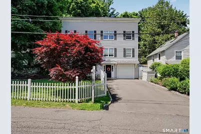 26 Abbott Avenue, Ridgefield, CT 06877 - Photo 30