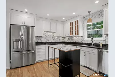 26 Abbott Avenue, Ridgefield, CT 06877 - Photo 4