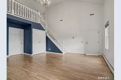 26 Abbott Avenue, Ridgefield, CT 06877 - Photo 14