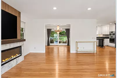 26 Abbott Avenue, Ridgefield, CT 06877 - Photo 8