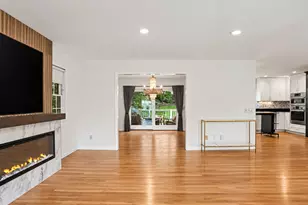 26 Abbott Ave, Ridgefield, CT 06877 - Photo 8