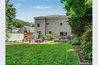 26 Abbott Avenue, Ridgefield, CT 06877 - Photo 28