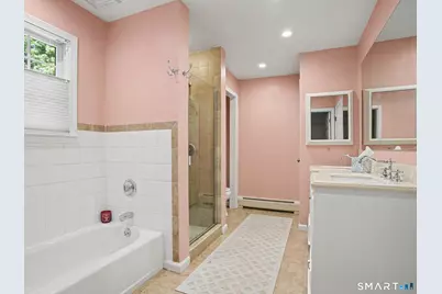 26 Abbott Avenue, Ridgefield, CT 06877 - Photo 16