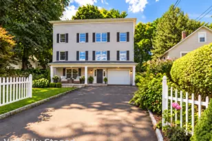 26 Abbott Ave, Ridgefield, CT 06877 - Photo 2