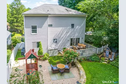 26 Abbott Avenue, Ridgefield, CT 06877 - Photo 26