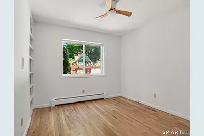26 Abbott Avenue, Ridgefield, CT 06877 - Photo 10
