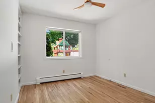 26 Abbott Ave, Ridgefield, CT 06877 - Photo 10