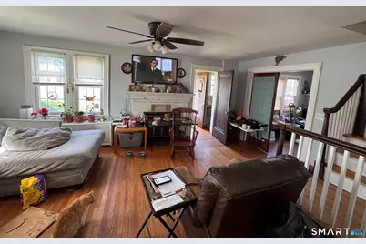 506 Center Street, Manchester, CT 06040 - Photo 4