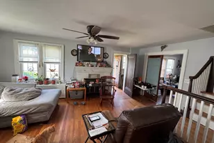 506 Center St, Manchester, CT 06040 - Photo 4