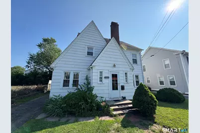 506 Center Street, Manchester, CT 06040 - Photo 1