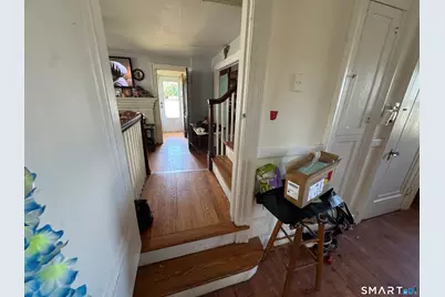 506 Center Street, Manchester, CT 06040 - Photo 6