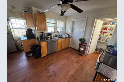 506 Center Street, Manchester, CT 06040 - Photo 8