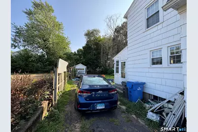 506 Center Street, Manchester, CT 06040 - Photo 2