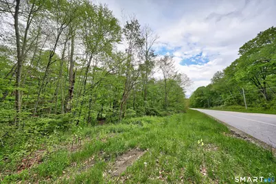 261 Litchfield Street, Thomaston, CT 06787 - Photo 10