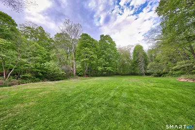 261 Litchfield Street, Thomaston, CT 06787 - Photo 2