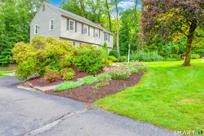 750 Foster Court, Cheshire, CT 06410 - Photo 28