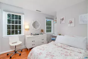 750 Foster Ct, Cheshire, CT 06410 - Photo 18