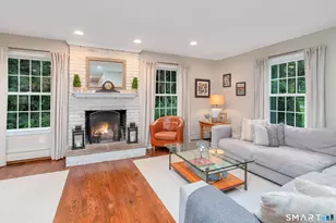 750 Foster Ct, Cheshire, CT 06410 - Photo 8