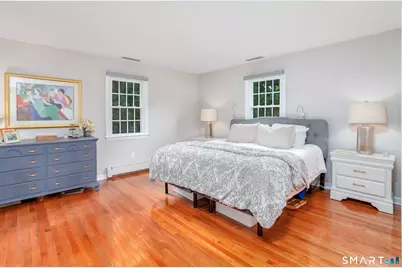 750 Foster Court, Cheshire, CT 06410 - Photo 14