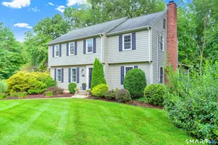 750 Foster Ct, Cheshire, CT 06410 - Photo 30