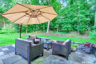 750 Foster Ct, Cheshire, CT 06410 - Photo 24