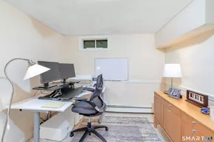750 Foster Ct, Cheshire, CT 06410 - Photo 22