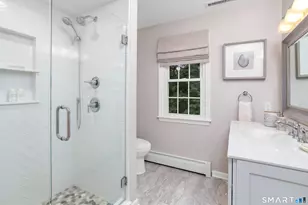 750 Foster Ct, Cheshire, CT 06410 - Photo 16