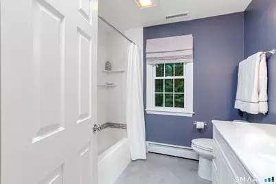 750 Foster Court, Cheshire, CT 06410 - Photo 20