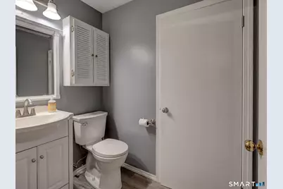 18 Saint Francis Woods Road, Madison, CT 06443 - Photo 12