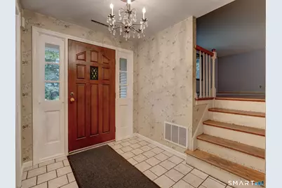 18 Saint Francis Woods Road, Madison, CT 06443 - Photo 8
