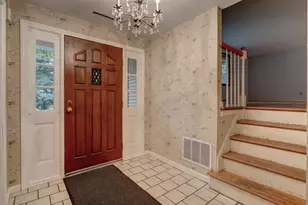 18 St Francis Woods Rd, Madison, CT 06443 - Photo 8