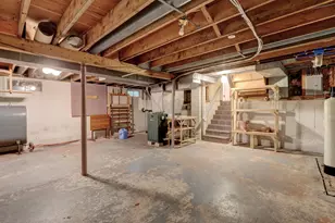 18 St Francis Woods Rd, Madison, CT 06443 - Photo 16