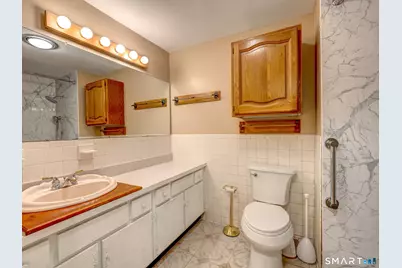 18 Saint Francis Woods Road, Madison, CT 06443 - Photo 14