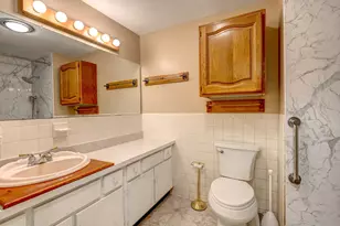 18 St Francis Woods Rd, Madison, CT 06443 - Photo 14
